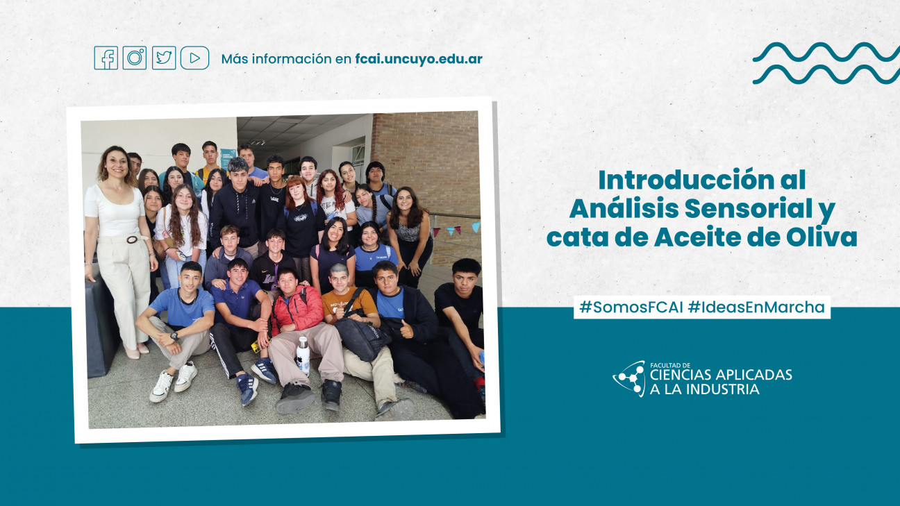 imagen Continuamos fortaleciendo nuestros vínculos con la Esc. Pascual Iaccarini.