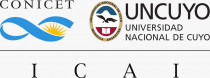 imagen CONICET