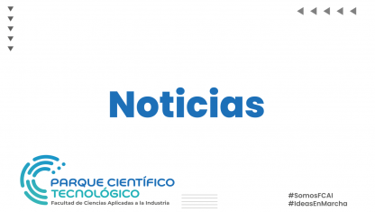 imagen Noticias