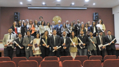 imagen Egresados 2019