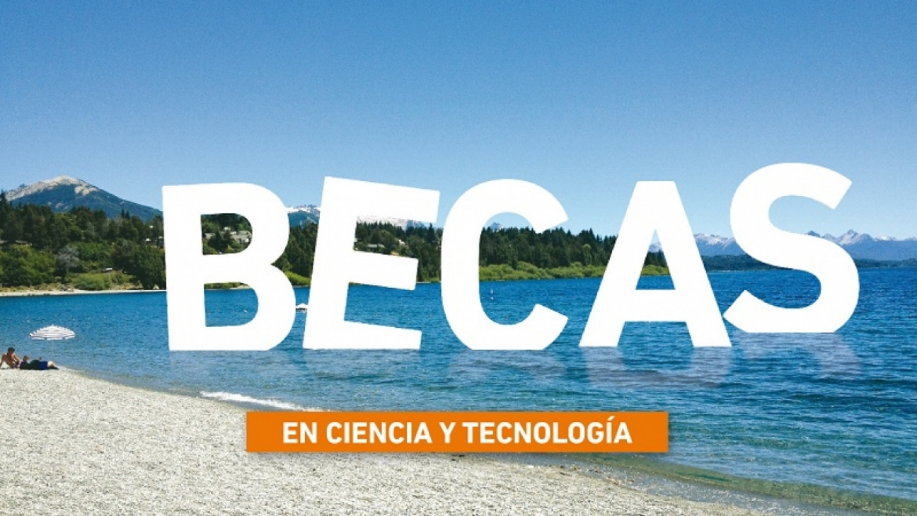 imagen El Balseiro inscribe en el programa "Becas de Verano 2018"