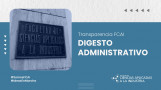 imagen Digesto Administrativo 