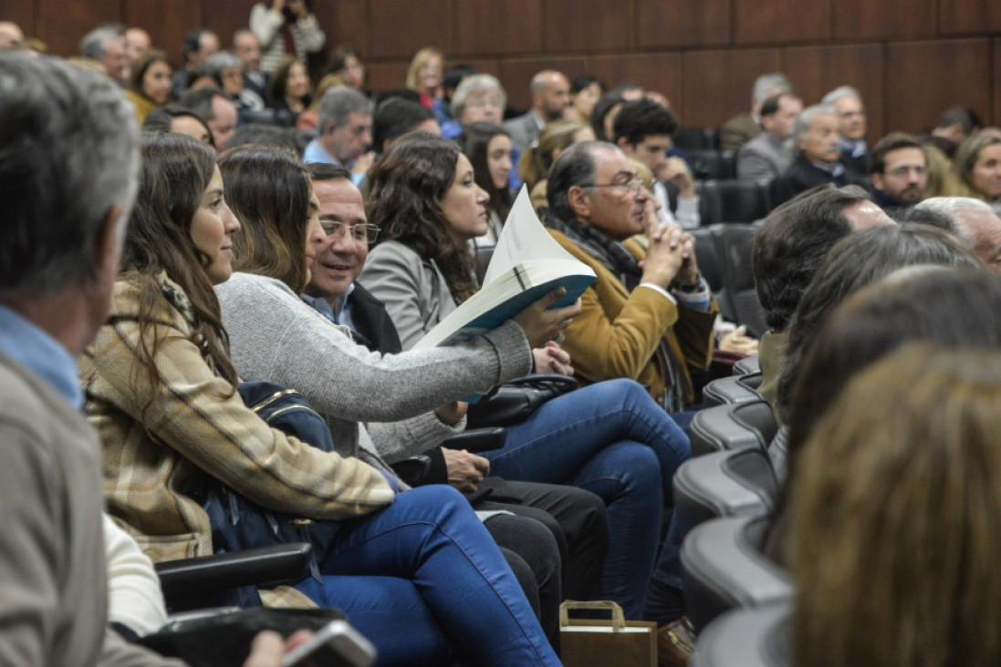 imagen Concurso Incentivo a la Innovación con TIC en el Aula