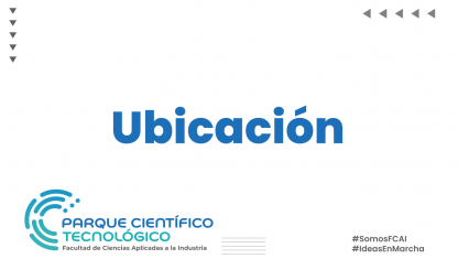 imagen Ubicación