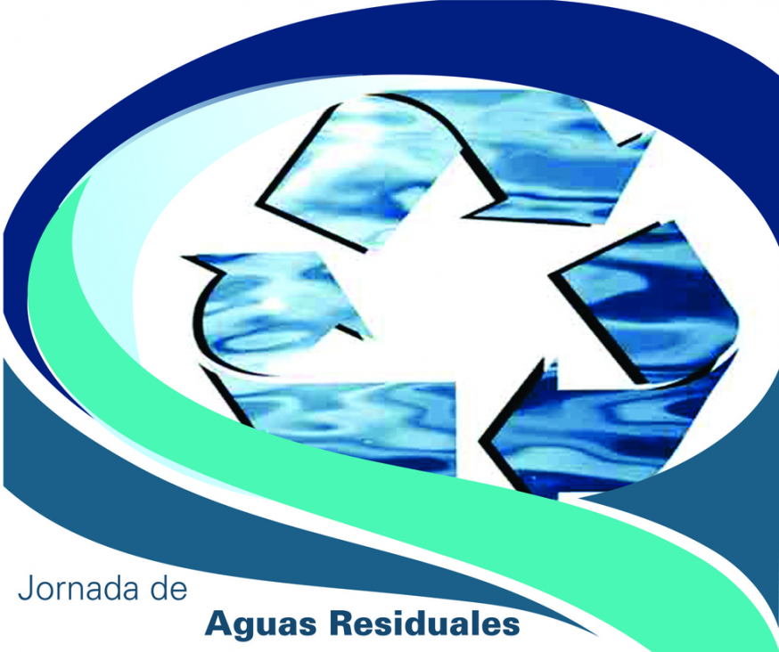 imagen Jornadas de Aguas Residuales