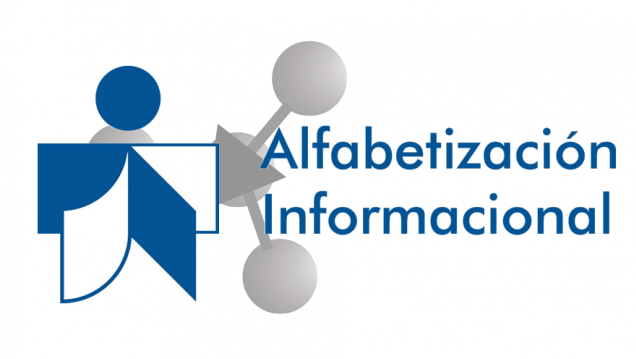imagen ALFIN - Alfabetización Informacional (para estudiantes de primer año de todas las carreras de la FCAI)