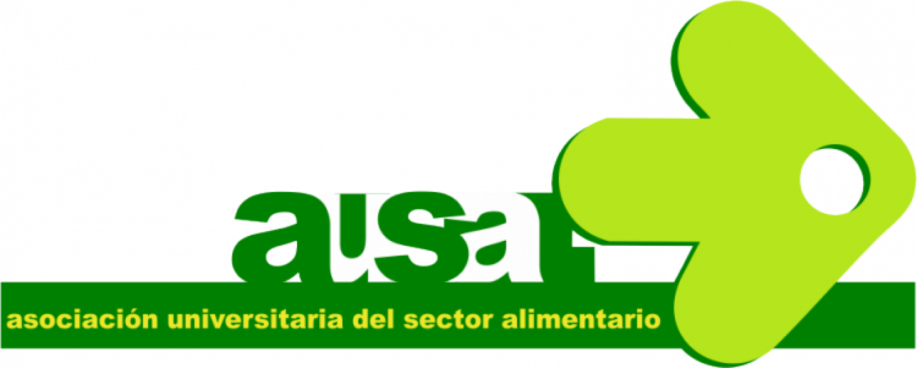 imagen Curso - Taller Ingeniería De Productos Frutihortícolas