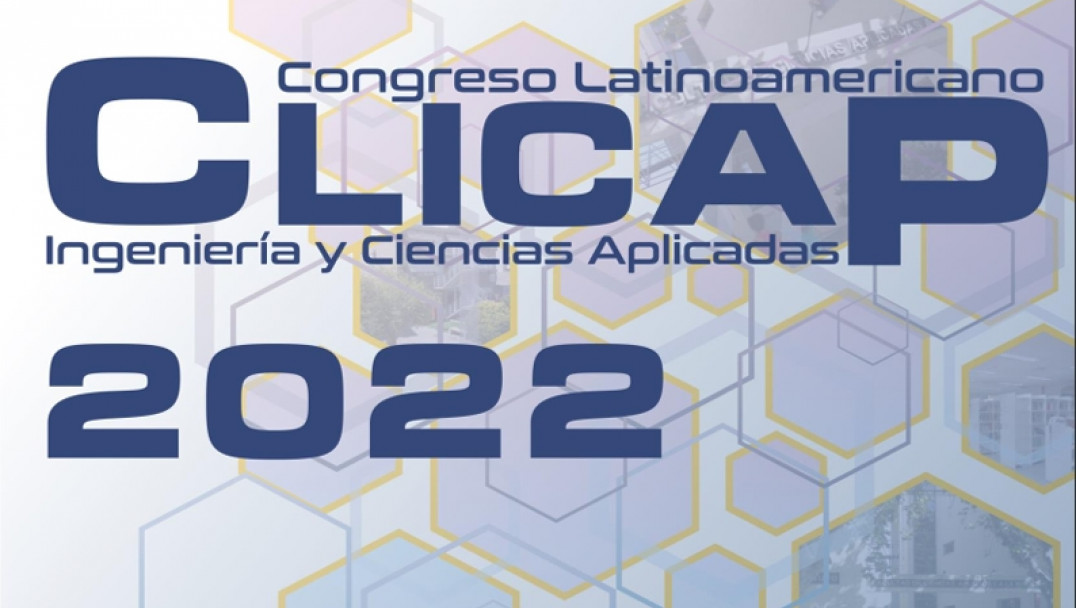 imagen Clicap 2022