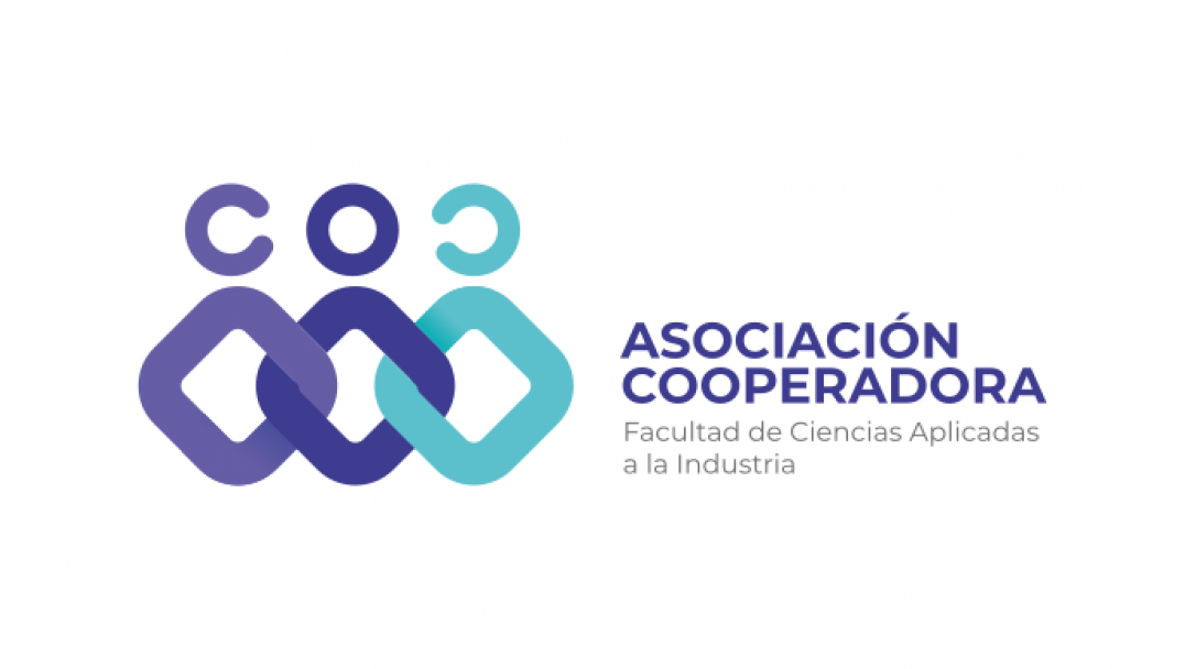 imagen Cooperadora FCAI