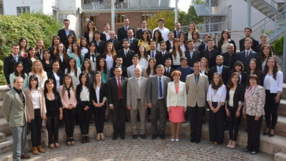 imagen Egresados 2016