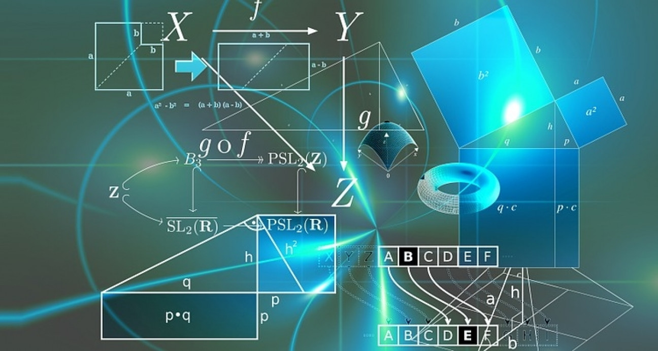 imagen Convocatoria de Evaluadores para Feria de Ciencias 2019