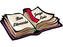 imagen Bar Literario Jorge Luis