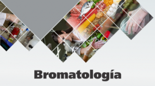 imagen Bromatología
