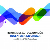 imagen Ingeniería Mecánica