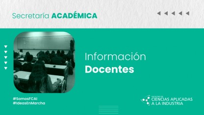 imagen Docentes