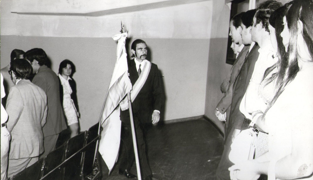 imagen Egresados 1968-1980