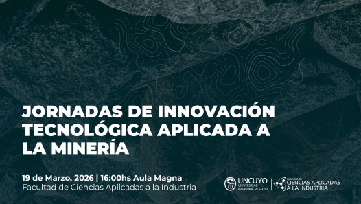 imagen ¡El futuro de la industria se debate en la FCAI! 