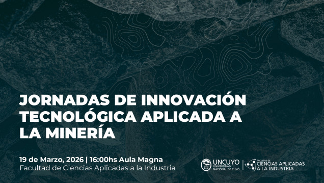 imagen ¡El futuro de la industria se debate en la FCAI! 