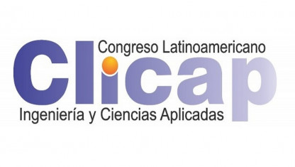 imagen Clicap 2005