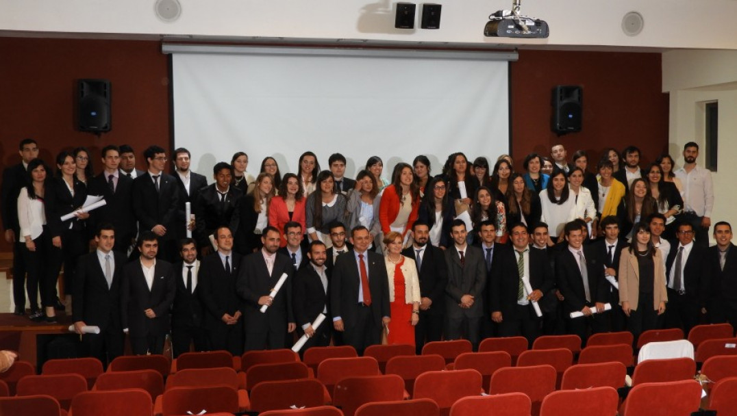 imagen Egresados 2017