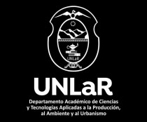 imagen Universidad Nacional de la Rioja