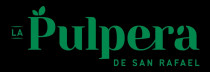 imagen Pulpera de San Rafael