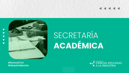 imagen Académica