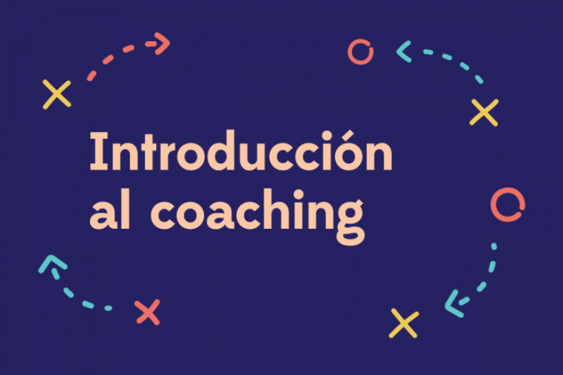 imagen Nuevo Curso de Introducción al coaching en San Rafael