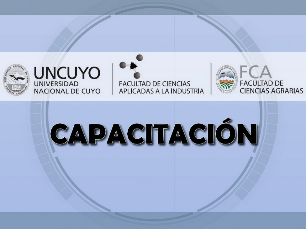 imagen CURSO TEÓRICO PRÁCTICO DE CAPACITACIÓN EN MANEJO INTEGRADO DE PLAGAS URBANAS, DOMÉSTICAS E INDUSTRIALES 