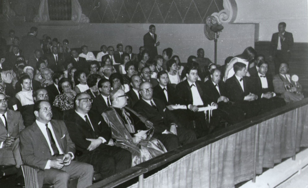 imagen Egresados 1968-1980