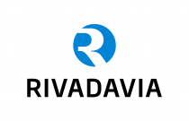 imagen Seguros Rivadavia