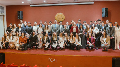 imagen Egresados 2025-2026