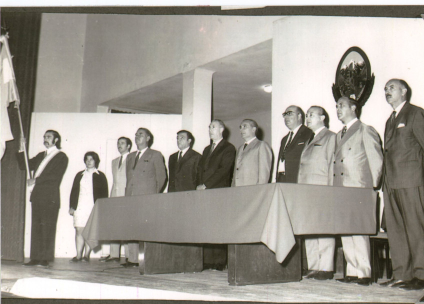 imagen Egresados 1968-1980