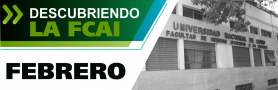 imagen Febrero