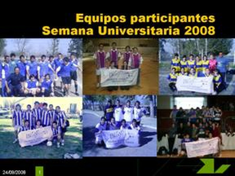 imagen Asuntos Estudiantiles