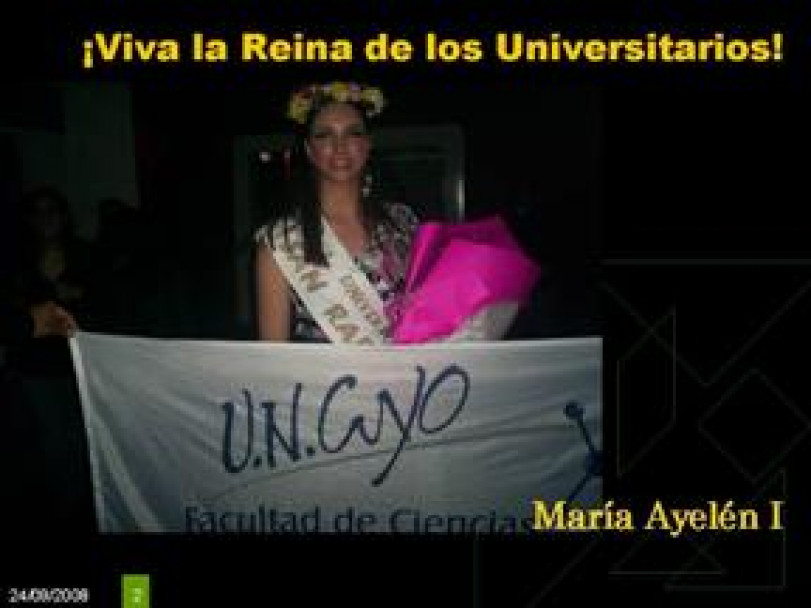 imagen Asuntos Estudiantiles