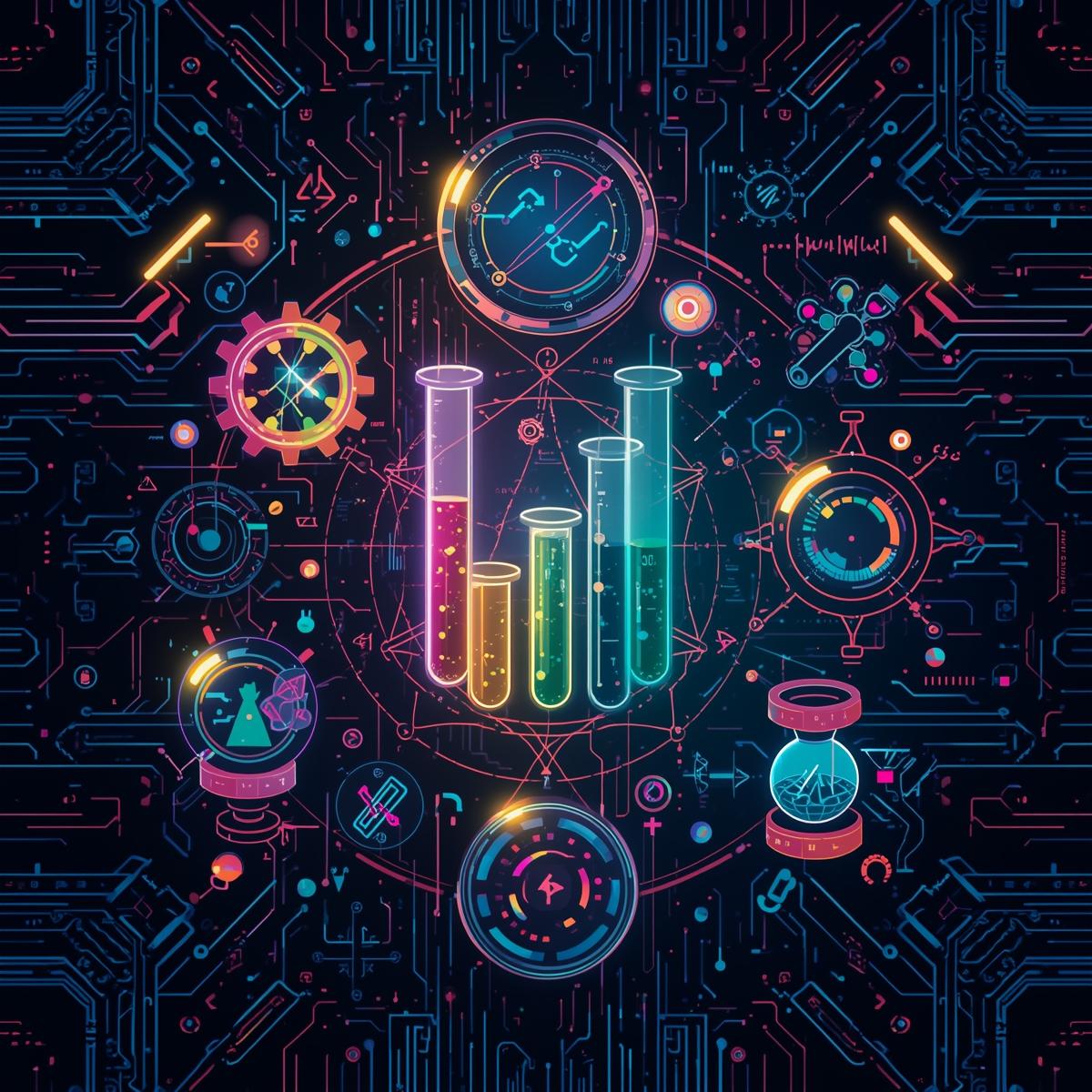 imagen Maestría en Ciencias Aplicadas
