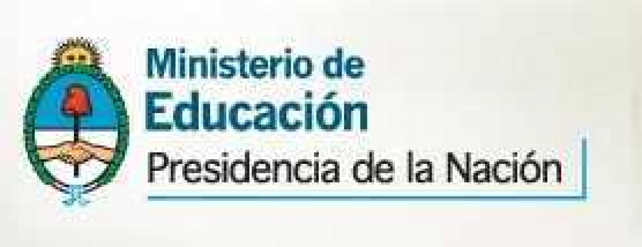 imagen Una buena Noticia: Validez Nacional de nuestro Profesorado