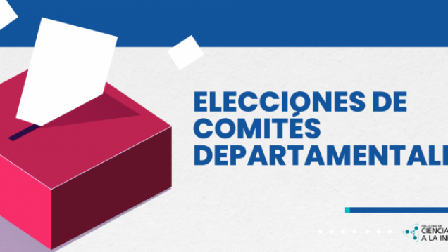 imagen PADRONES DEFINITIVOS ELECCIONES DE COMITÉS DEPARTAMENTALES