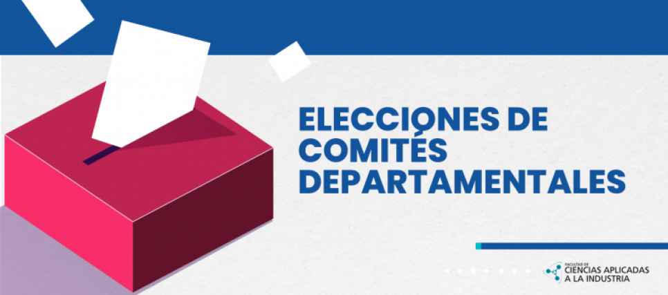 imagen PADRONES DEFINITIVOS ELECCIONES DE COMITÉS DEPARTAMENTALES