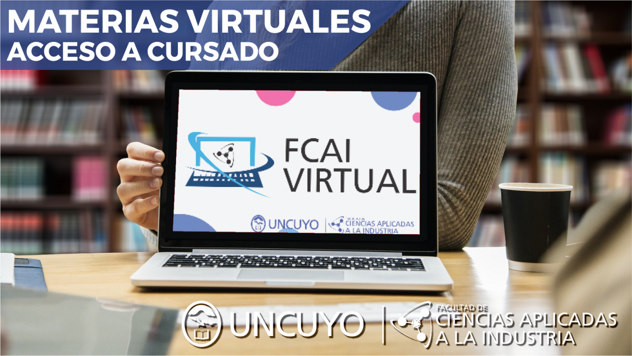 imagen Inicio cursado virtual