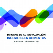 imagen Ingeniería en Alimentos