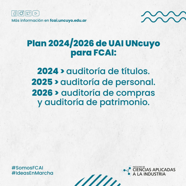 imagen ¿Quién controla a las Universidades?