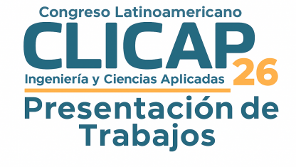 imagen Presentación de Trabajos