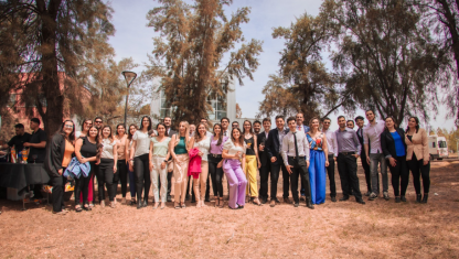 imagen Egresados 2022-2023