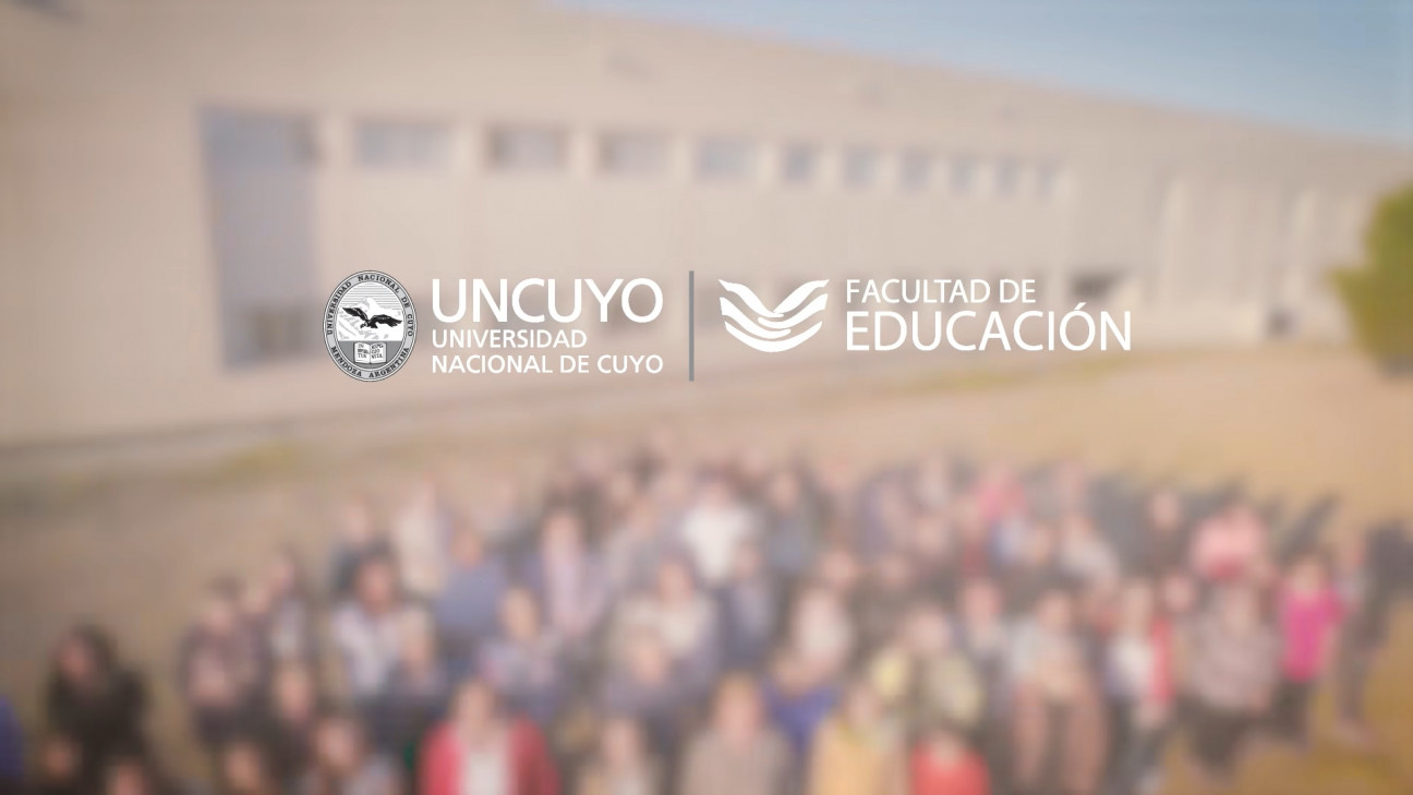 imagen Concursos Docentes Facultad de Educación