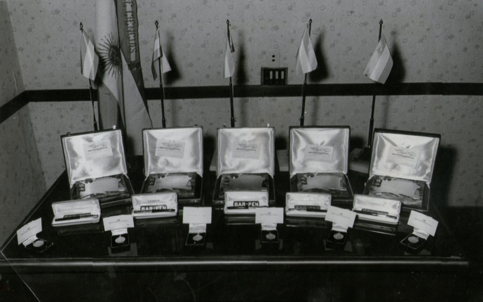 imagen Egresados 1968-1980