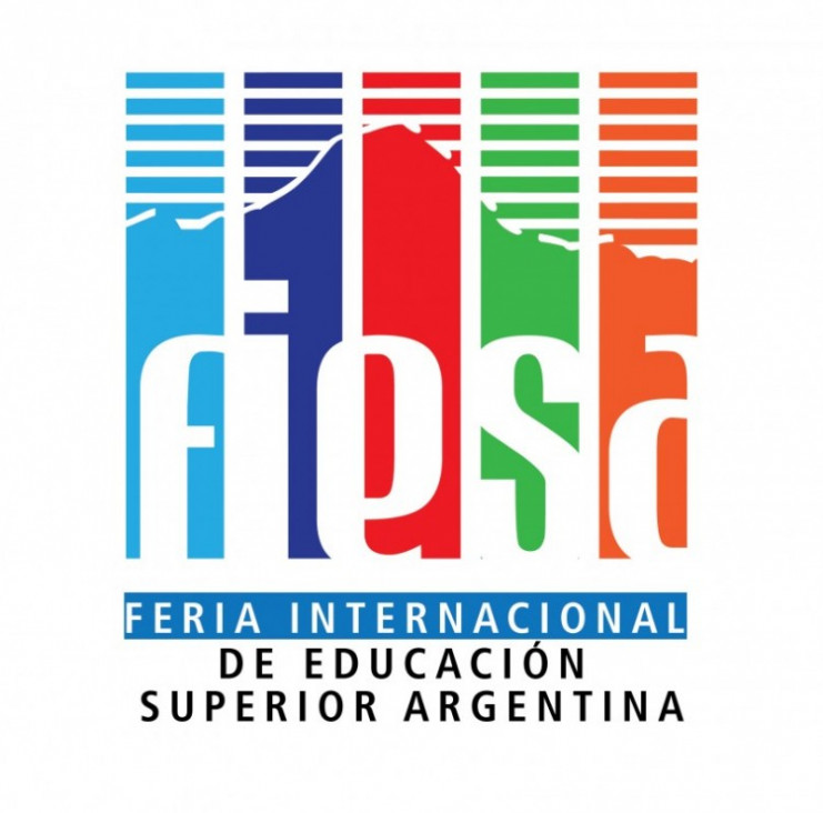 imagen FIESA 2018