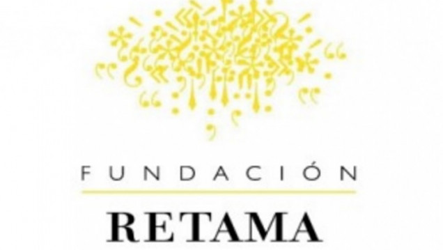 imagen Convocatoria Becas Universitarias 2018 - Fundación Retama -