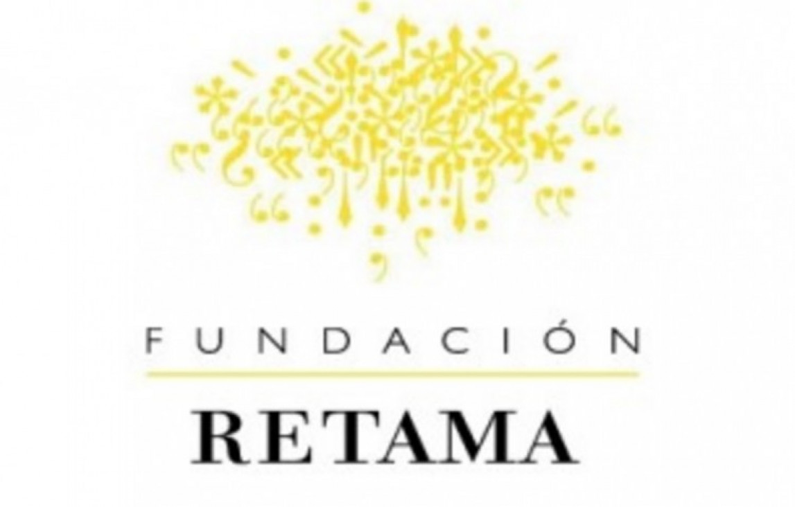 imagen Convocatoria Becas Universitarias 2018 - Fundación Retama -